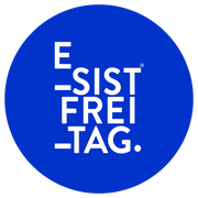 esistfreitag